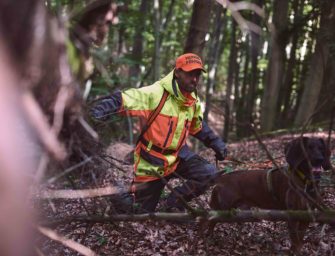 Keilerwochen bei Frankonia