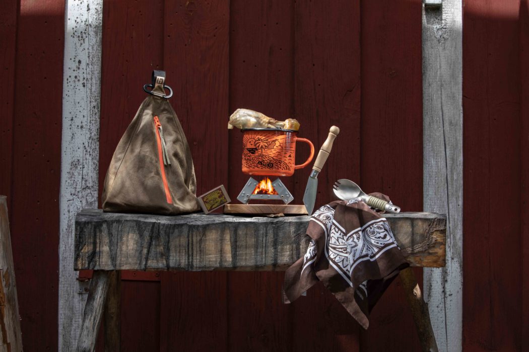 318329_Camp_Cooking_Set_01