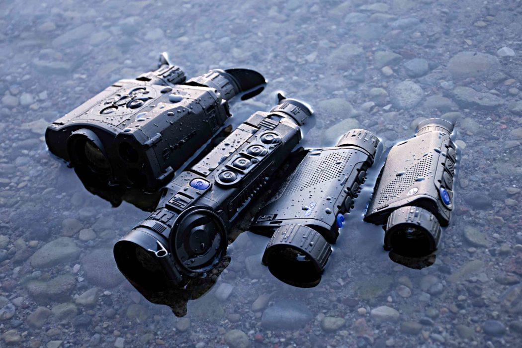 Aufmacher-Alternative-2