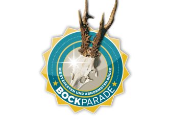 Bockparade 2020 – das sind die kapitalsten und abnormsten!