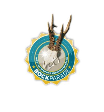 Bockparade 2020 – das sind die kapitalsten und abnormsten!