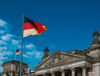 Jagdgesetz- und Waffenrechtsnovelle kommt vorerst nicht