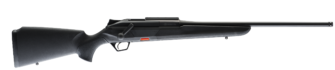 BRX1 Beretta – Manfred Alberts ruft Beretta zurück