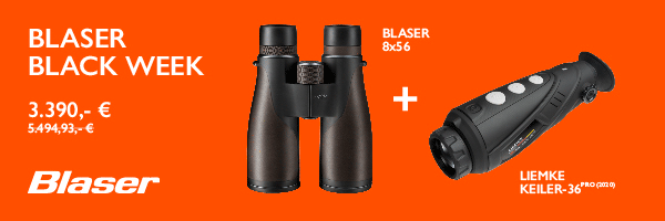 BLA_Webbanner_BlackFriday_600x200px