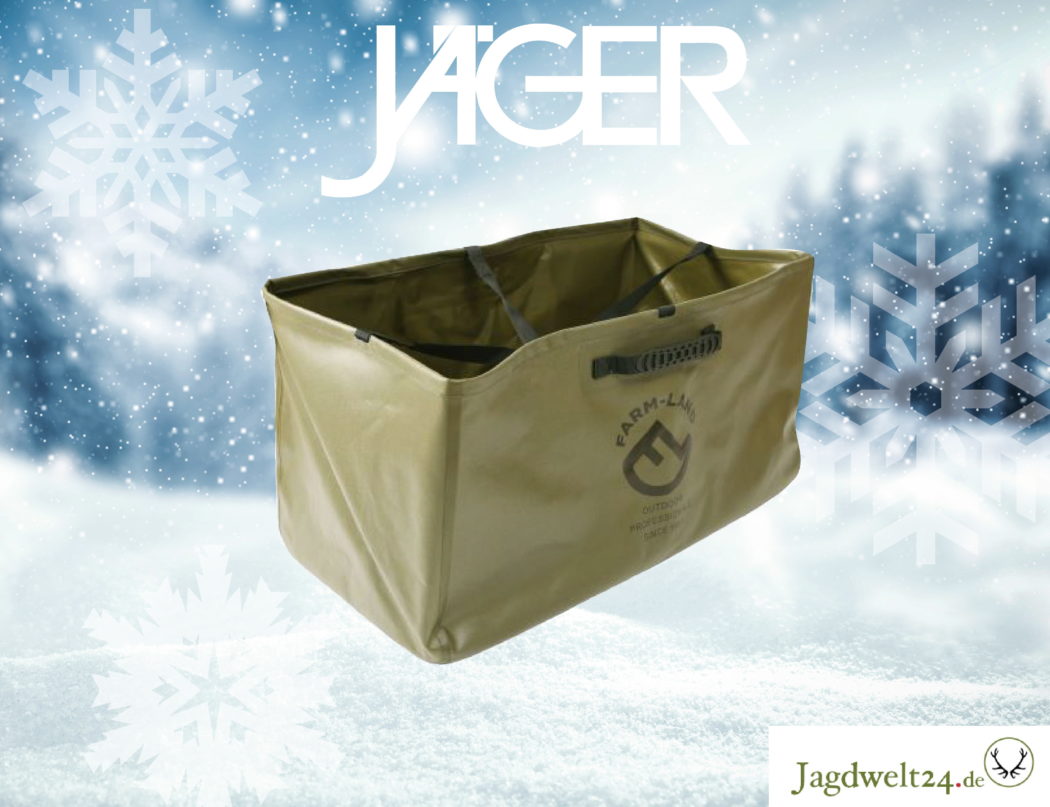 Jäger Adventskalender Fenster7-min