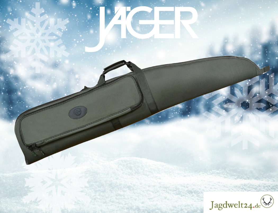 Jäger Adventskalender Fenster9-min