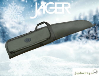 Farm-Land Futteral Basic oliv