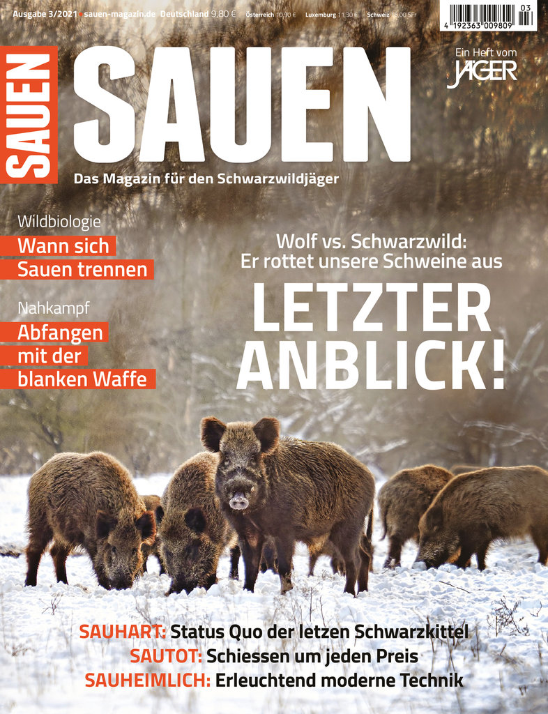 03_2021_jaegermagazin_sonderheft-s