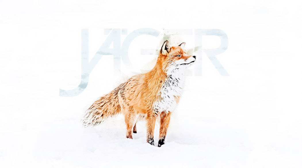 Fuchs-DesktopBackground-FIN (1)