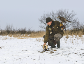 Jagd als Kulturerbe – Kultur, Keime, Kosten