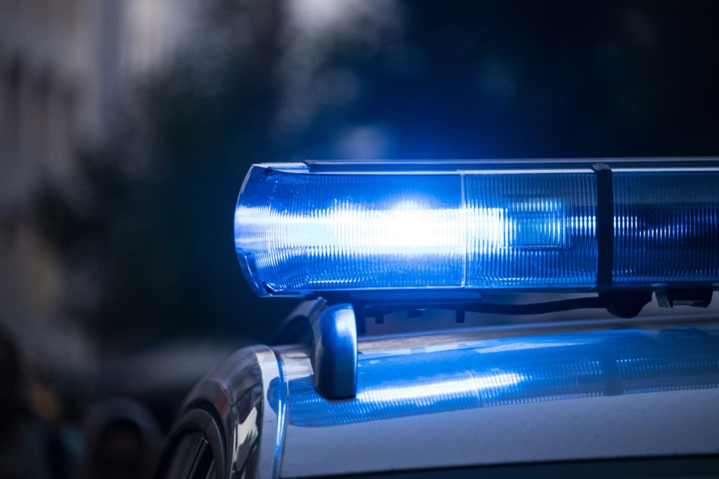 Polizei-gf8d689b33_1920