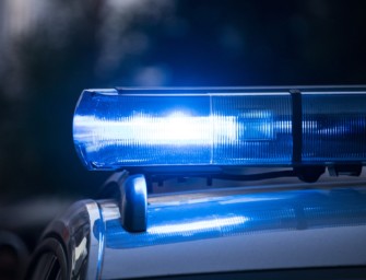 Update: Polizisten in Kusel erschossen – Täter gefasst