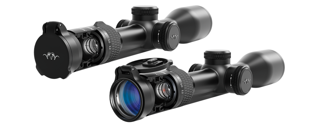 Blaser_B2_Image_iC_Okulare_Flip_Cover_1140x450px