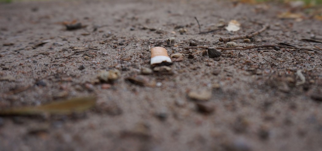 cigarette-g4a6d0d0c7_1920