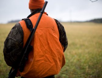Tragischer Jagdunfall in Frankreich: 17-Jährige erschießt Wanderin
