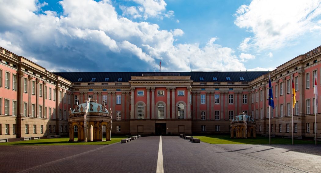 potsdam-g2db4d1ee3_1920