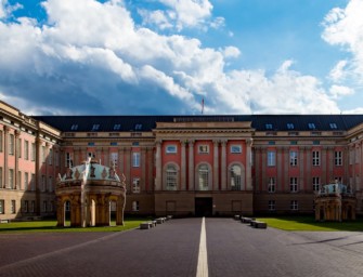 Brandenburg: Gesetzentwurf bricht mit Reviersystem