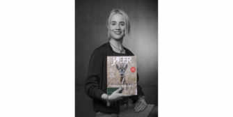 Traumberuf für Jäger – komm in unser Team!