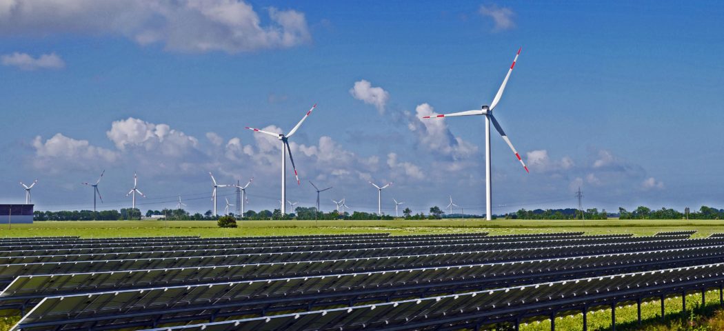 solar-park-1288842