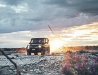 Jagdauto – die Top Ten Revierfahrzeuge für die Jagd 2022 Teil II