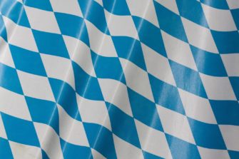 Jagdverband – Kampfkandidatur BJV Präsident