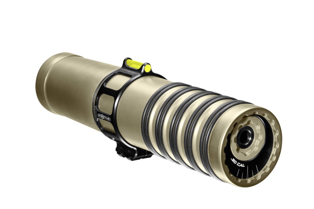 Krontec-Silencer-2-min