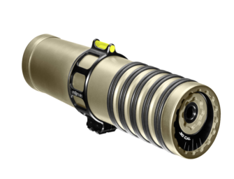 Schalldämpfer: Pro und Contra aus der Redaktion