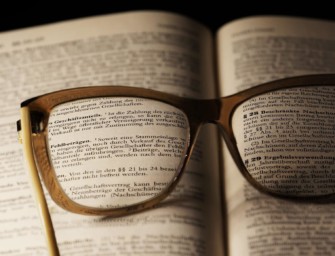 Niedersächsisches Jagdgesetz – Novelle verabschiedet