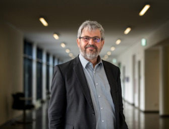 Änderungen am Entwurf für Brandenburger Jagdgesetz angekündigt