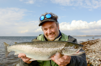 Spenden für den guten Zweck – Charity Aktion