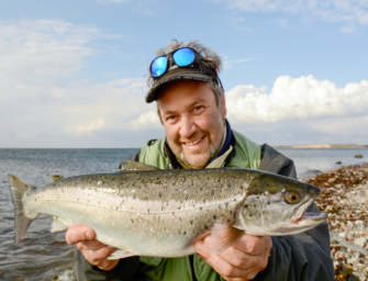 Spenden für den guten Zweck – Charity Aktion