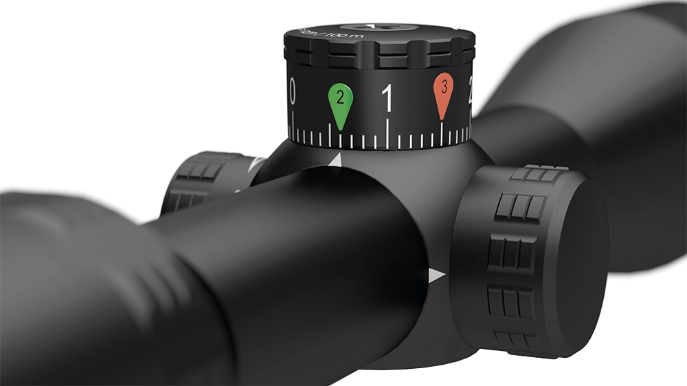 KAHLES_BallisticTurret_I_RGB_M