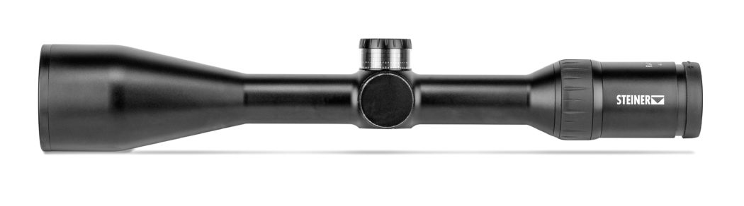 Ranger8_4-32x56BT_fv