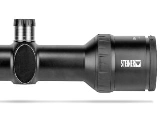 Steiner Ranger 8 ist auf dem Markt!