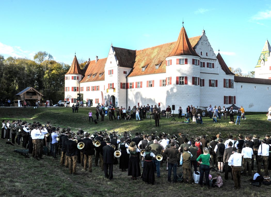 JUSG_2019_Verabschiedung-2378 Ausschnitt