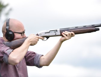 Artenvielfalt &ndash; mehr Zeit und Geld f&uuml;r den Naturschutz!