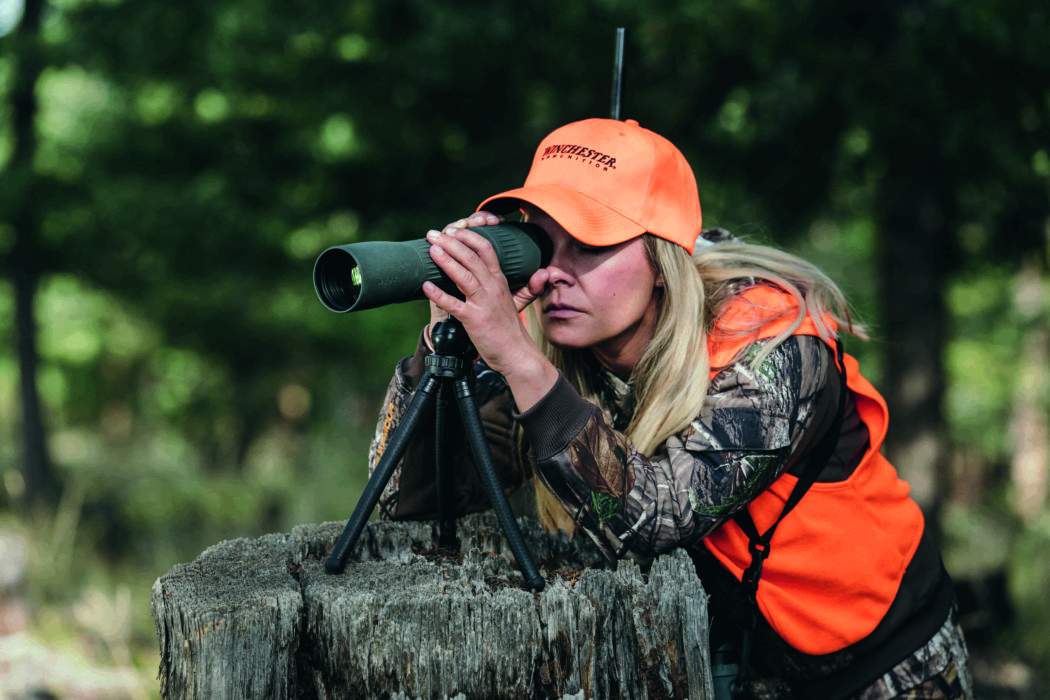 K21_STC_DSC5489-2_CMYK-min