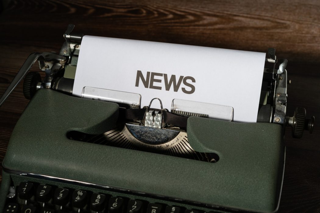 news-gaff9c346a_1920