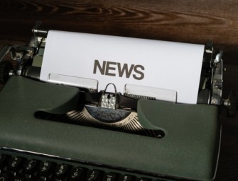 Jagdkataloge – die Hersteller präsentieren ihre Neuheiten!