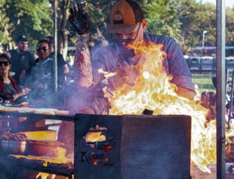 Vegan und moralisch überlegen? PETA fordert Sexverbot