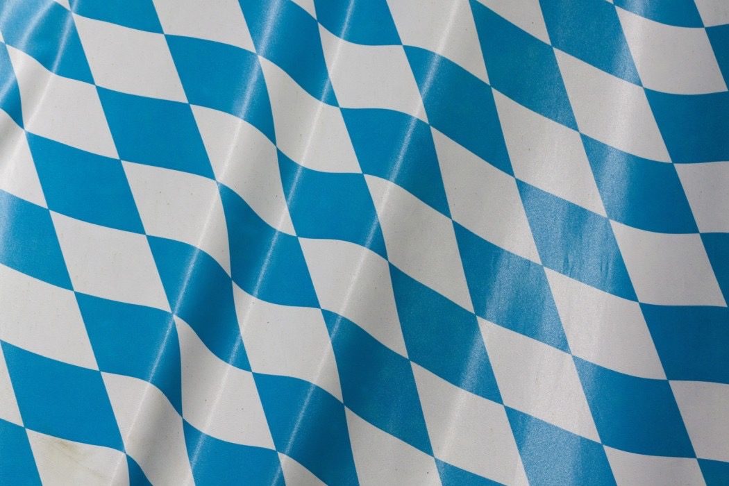 flag-g2fe7148de_1920-1050×700 2
