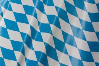 Ernst Weidenbusch – Pressekonferenz des BJV