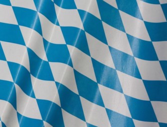 Ernst Weidenbusch – Pressekonferenz des BJV