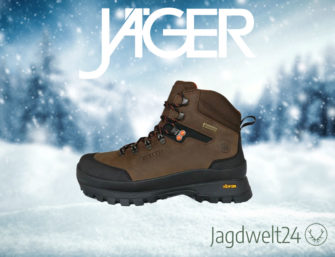 Beretta Herren Stiefel Chobe GTX