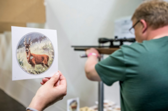 JAGD & HUND vom 24. – 29.01.23