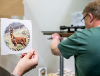 JAGD & HUND vom 24. – 29.01.23