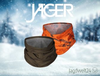 Seeland Unisex Rohrschal 2er Pack