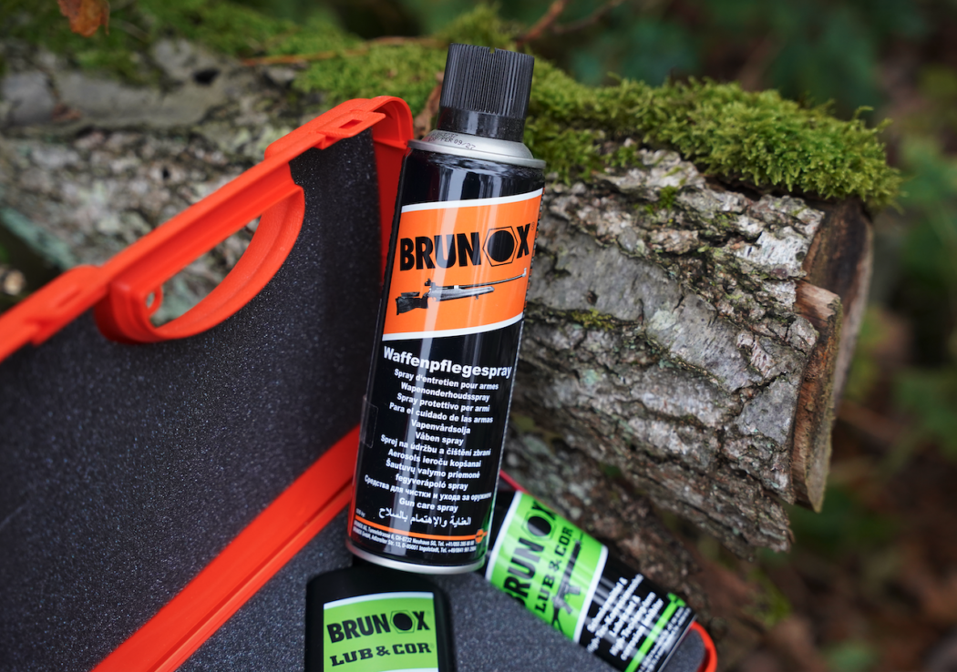 Bildschirmfoto 2022-12-09 um 13.55.52