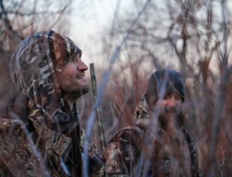 Waffen – Denn sie wissen nicht was sie tun