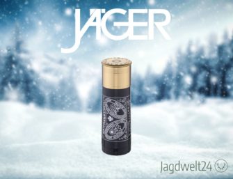 RWS Rottweil Thermoskanne 750ml